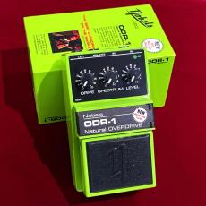 Nobels ODR-1 BC_7