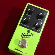 Nobels ODR-mini 2_2