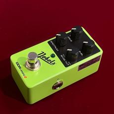 Nobels ODR-mini 2_3