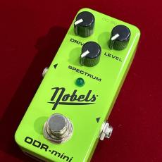 Nobels ODR-mini_2