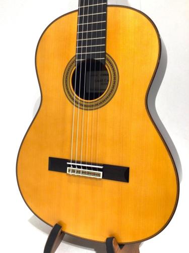 YAMAHA GC42S