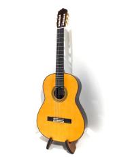 YAMAHA GC42S_2
