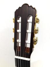 YAMAHA GC42S_3