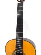 YAMAHA GC42S_4