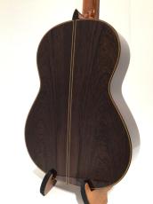 YAMAHA GC42S_5