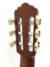 YAMAHA GC42S_6