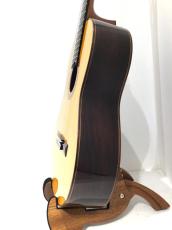 YAMAHA GC42S_9