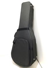 YAMAHA GC42S_11