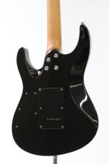 Suhr JE-Line Modern Plus MH / Trans Tea / 3.4kg【極上フレイム】【即納可能】_7