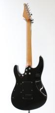 Suhr JE-Line Modern Plus MH / Trans Tea / 3.4kg【極上フレイム】【即納可能】_8