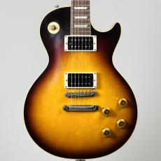 Gibson 1958 Les Paul Standard "Carmelita Neck" Kindred Burst #86401【3.81kg】【当社カスタムオーダーモデル】