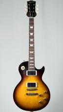 Gibson 1958 Les Paul Standard "Carmelita Neck" Kindred Burst #86401【3.81kg】【当社カスタムオーダーモデル】_2