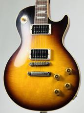 Gibson 1958 Les Paul Standard "Carmelita Neck" Kindred Burst #86401【3.81kg】【当社カスタムオーダーモデル】_5