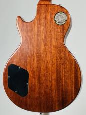 Gibson 1958 Les Paul Standard "Carmelita Neck" Kindred Burst #86401【3.81kg】【当社カスタムオーダーモデル】_6