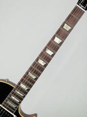 Gibson 1958 Les Paul Standard "Carmelita Neck" Kindred Burst #86401【3.81kg】【当社カスタムオーダーモデル】_9