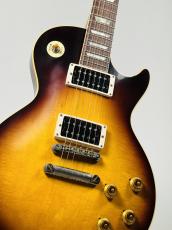 Gibson 1958 Les Paul Standard "Carmelita Neck" Kindred Burst #86401【3.81kg】【当社カスタムオーダーモデル】_10