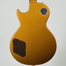 Gibson 1957 Les Paul Standard Carmelita Neck All Double Gold #76667【3.75kg】【当社カスタムオーダーモデル】_3