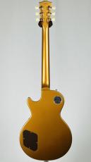 Gibson 1957 Les Paul Standard Carmelita Neck All Double Gold #76667【3.75kg】【当社カスタムオーダーモデル】_4