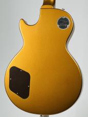 Gibson 1957 Les Paul Standard Carmelita Neck All Double Gold #76667【3.75kg】【当社カスタムオーダーモデル】_6