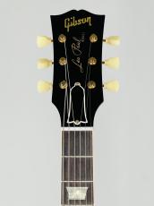 Gibson 1957 Les Paul Standard Carmelita Neck All Double Gold #76667【3.75kg】【当社カスタムオーダーモデル】_7