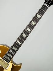 Gibson 1957 Les Paul Standard Carmelita Neck All Double Gold #76667【3.75kg】【当社カスタムオーダーモデル】_9