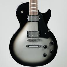 Gibson Exclusive Les Paul Studio -Silverburst- #233050110【3.73kg】