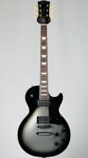 Gibson Exclusive Les Paul Studio -Silverburst- #233050110【3.73kg】_2