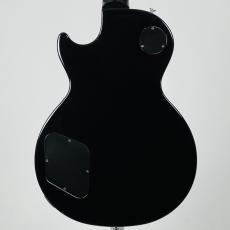 Gibson Exclusive Les Paul Studio -Silverburst- #233050110【3.73kg】_3