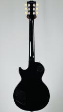 Gibson Exclusive Les Paul Studio -Silverburst- #233050110【3.73kg】_4