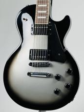 Gibson Exclusive Les Paul Studio -Silverburst- #233050110【3.73kg】_5