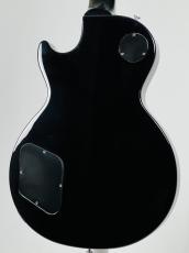 Gibson Exclusive Les Paul Studio -Silverburst- #233050110【3.73kg】_6