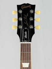 Gibson Exclusive Les Paul Studio -Silverburst- #233050110【3.73kg】_7