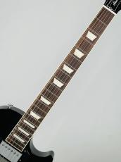Gibson Exclusive Les Paul Studio -Silverburst- #233050110【3.73kg】_9