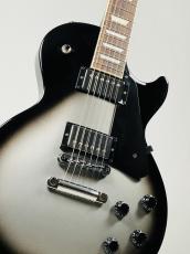 Gibson Exclusive Les Paul Studio -Silverburst- #233050110【3.73kg】_10