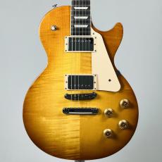 Gibson Les Paul Studio Session -Honey Burst- #211760279【3.73kg】