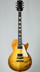 Gibson Les Paul Studio Session -Honey Burst- #211760279【3.73kg】_2