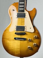 Gibson Les Paul Studio Session -Honey Burst- #211760279【3.73kg】_5
