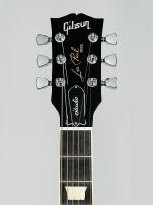 Gibson Les Paul Studio Session -Honey Burst- #211760279【3.73kg】_6