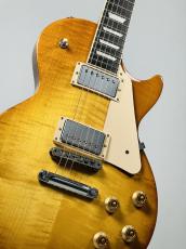 Gibson Les Paul Studio Session -Honey Burst- #211760279【3.73kg】_9