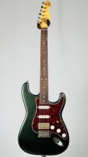 Black Smoker TRAD MASTER SIGMA SSH -Sherwood Green Metallic-【3.38kg】【当社カスタムオーダーモデル】_2