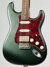 Black Smoker TRAD MASTER SIGMA SSH -Sherwood Green Metallic-【3.38kg】【当社カスタムオーダーモデル】_5