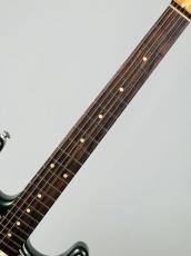 Black Smoker TRAD MASTER SIGMA SSH -Sherwood Green Metallic-【3.38kg】【当社カスタムオーダーモデル】_9