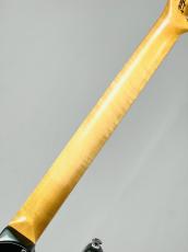 Black Smoker TRAD MASTER SIGMA SSH -Sherwood Green Metallic-【3.38kg】【当社カスタムオーダーモデル】_10