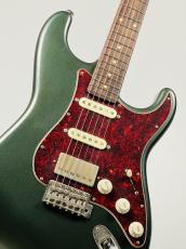 Black Smoker TRAD MASTER SIGMA SSH -Sherwood Green Metallic-【3.38kg】【当社カスタムオーダーモデル】_11
