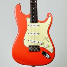 Black Smoker TRAD MASTER SIGMA SSS -Fiesta Red-【3.54kg】
