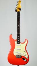 Black Smoker TRAD MASTER SIGMA SSS -Fiesta Red-【3.54kg】_2