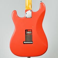 Black Smoker TRAD MASTER SIGMA SSS -Fiesta Red-【3.54kg】_3