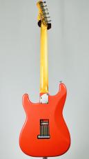 Black Smoker TRAD MASTER SIGMA SSS -Fiesta Red-【3.54kg】_4
