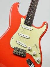 Black Smoker TRAD MASTER SIGMA SSS -Fiesta Red-【3.54kg】_10