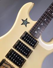 KRAMER KRS-55【USED】